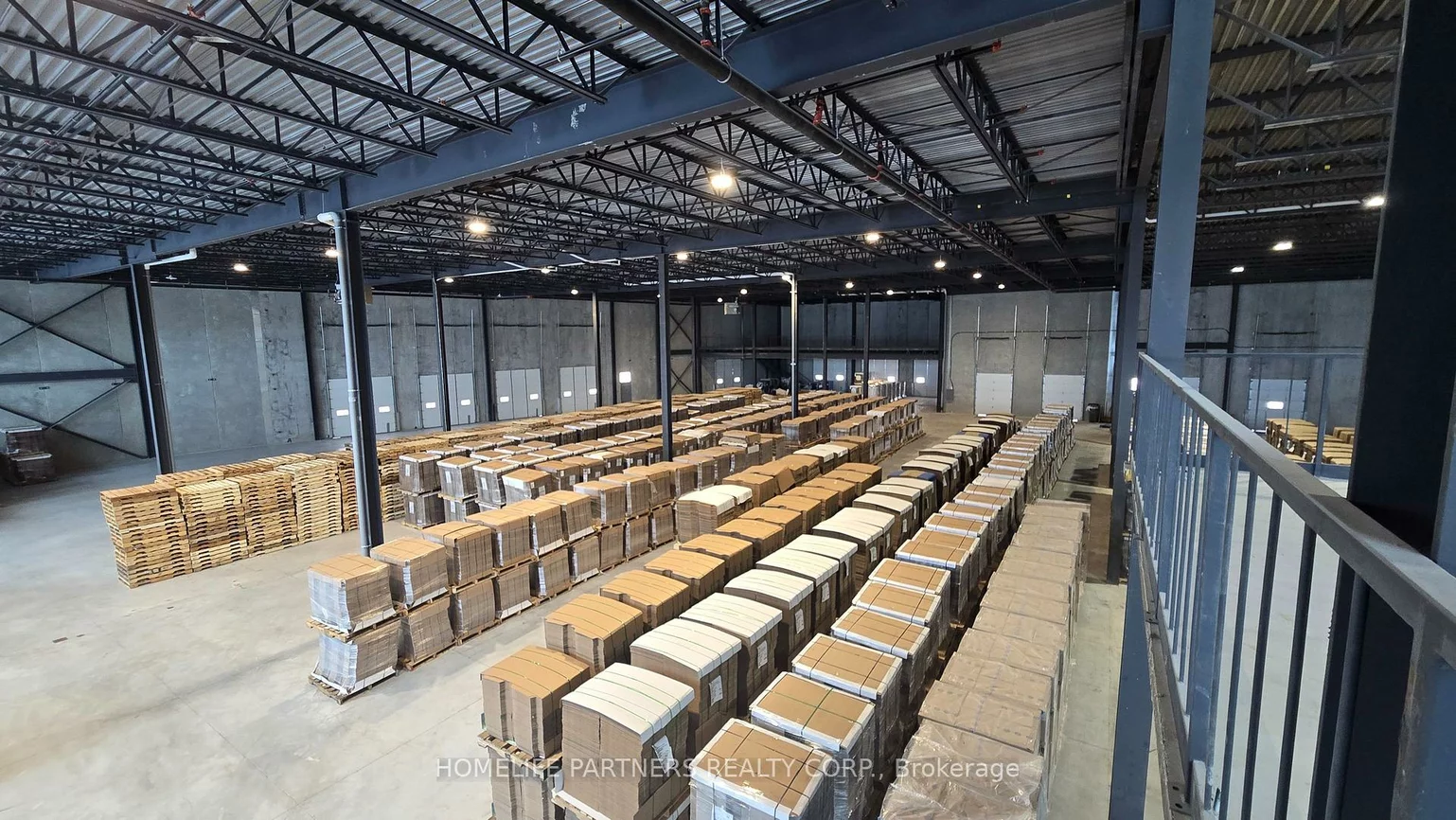 125, Engelhard, Aurora Grove, Aurora