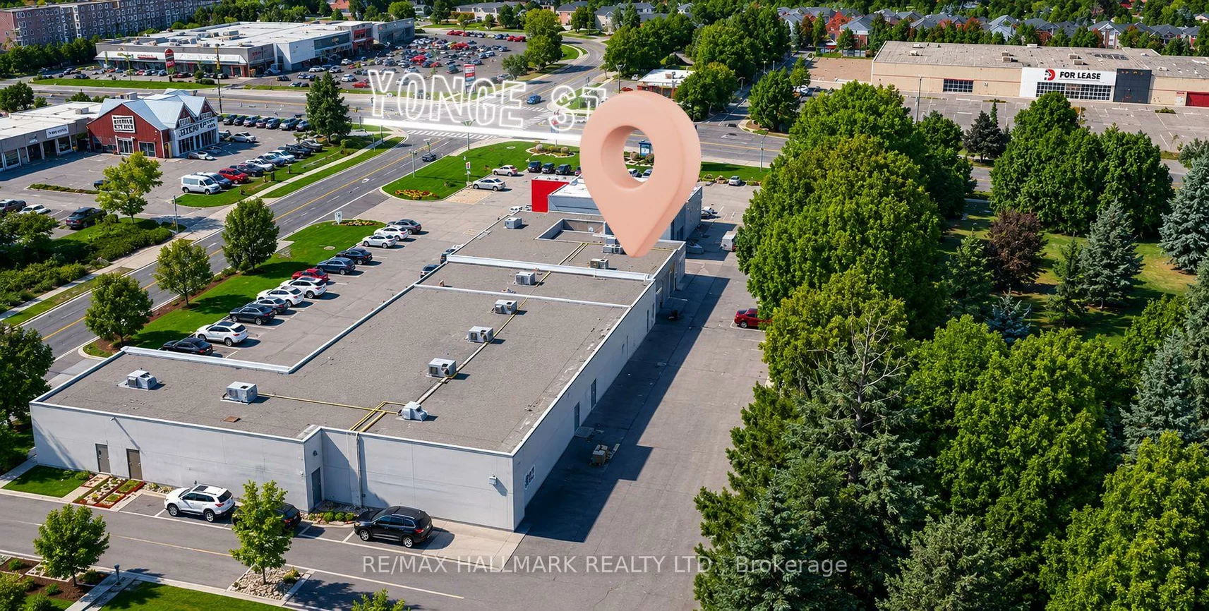 2, Allaura, Aurora Village, Aurora