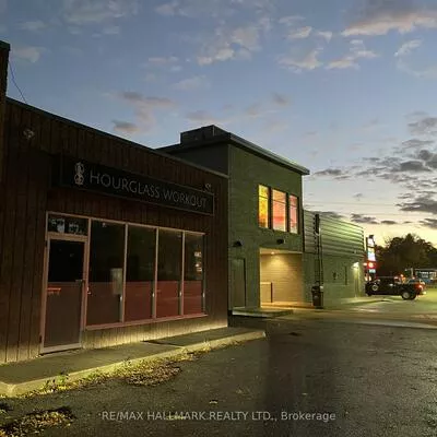 2, Allaura, Aurora Village, Aurora