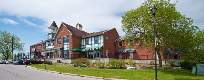 2, Orchard Heights, Hills of St Andrew, Aurora