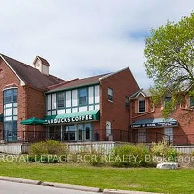 2, Orchard Heights, Hills of St Andrew, Aurora