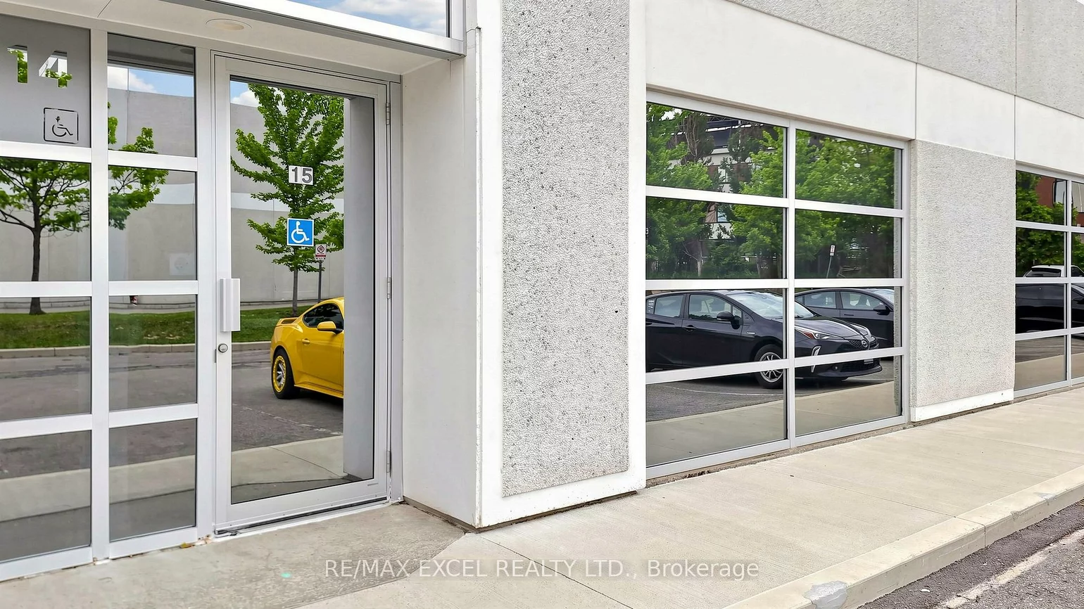 158, Don Hillock, Bayview Southeast, Aurora