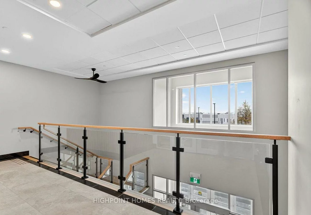 35, Sunday, Bayview Southeast, Aurora