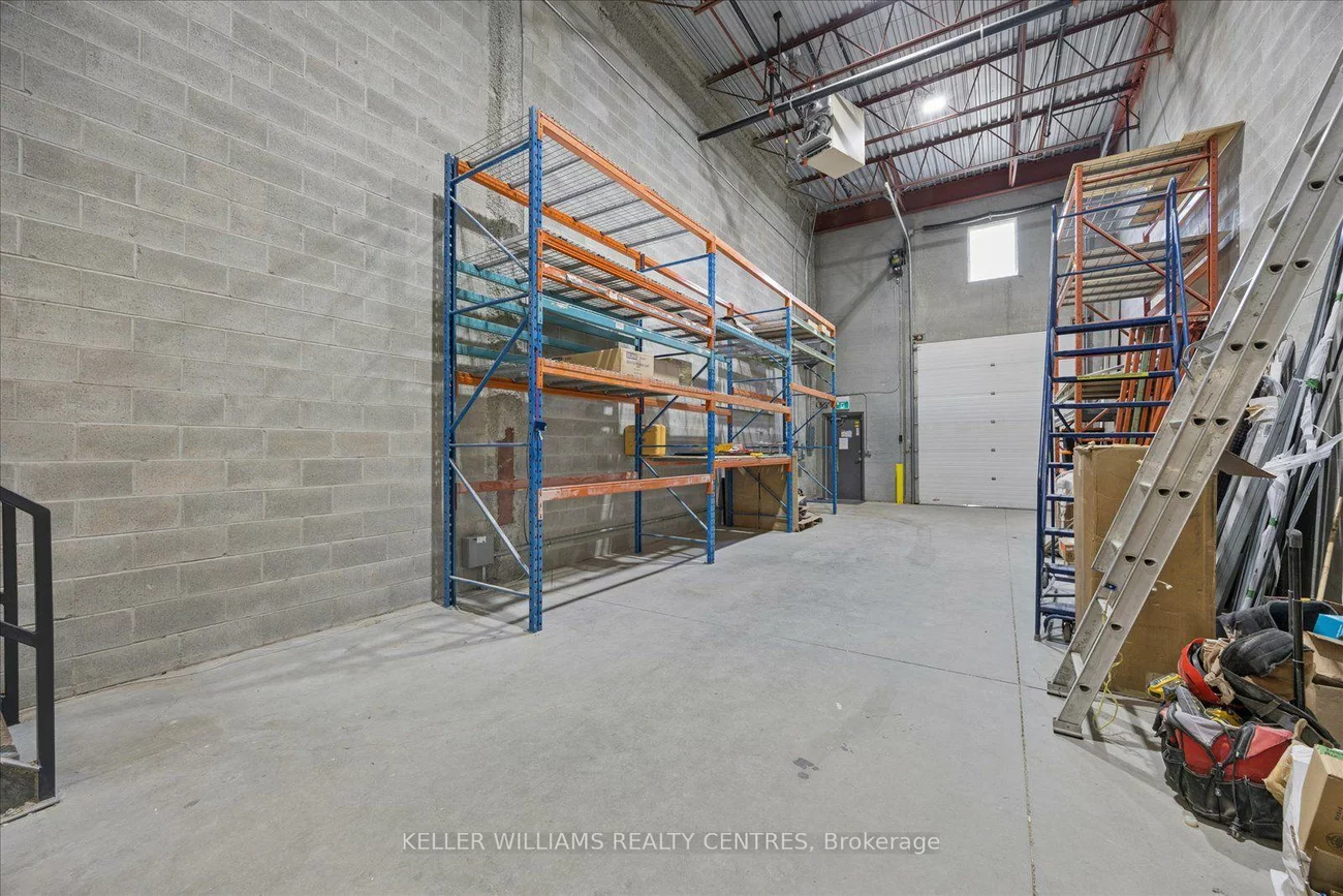 235, Industrial, Aurora Grove, Aurora