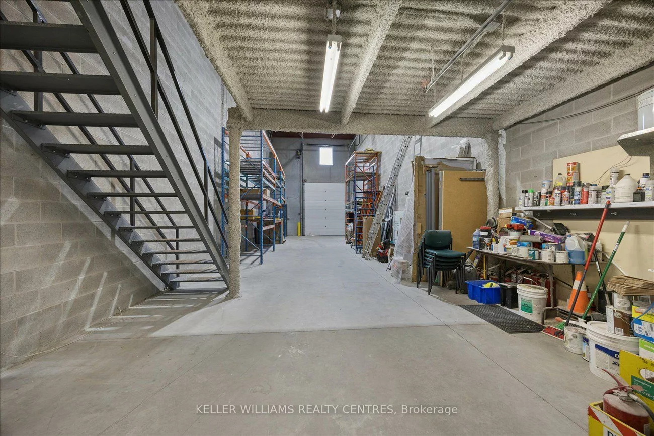 235, Industrial, Aurora Grove, Aurora