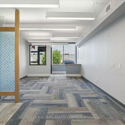 235, Industrial, Aurora Grove, Aurora