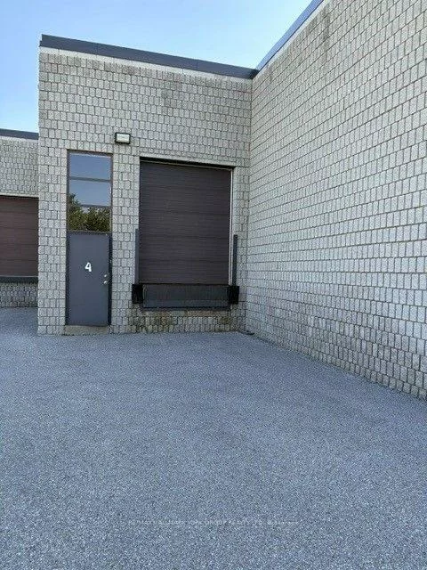 2, Vata, Aurora Village, Aurora