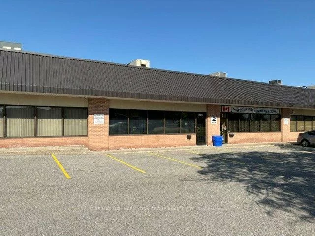 2, Vata, Aurora Village, Aurora