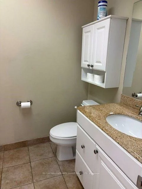 2, Vata, Aurora Village, Aurora