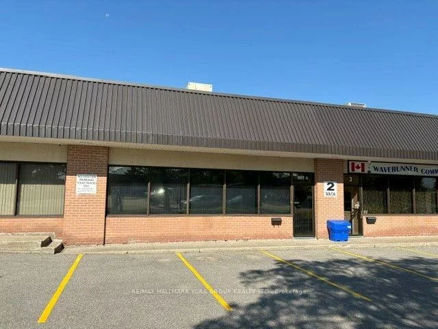 2, Vata, Aurora Village, Aurora