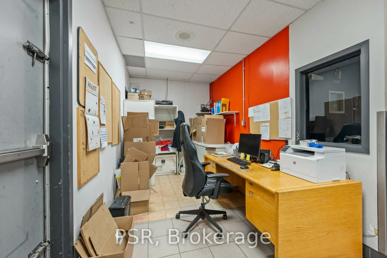 15005, Yonge, Aurora Village, Aurora