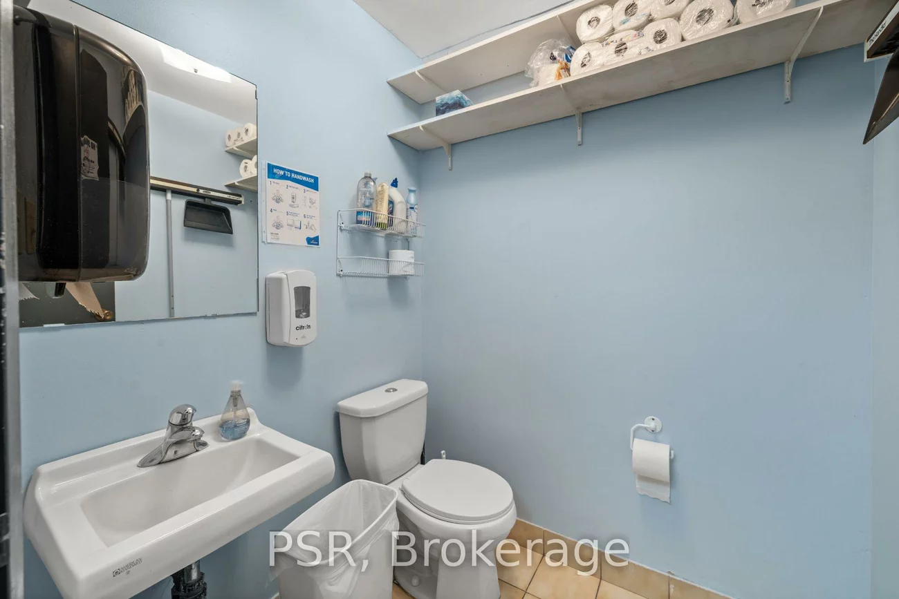 15005, Yonge, Aurora Village, Aurora