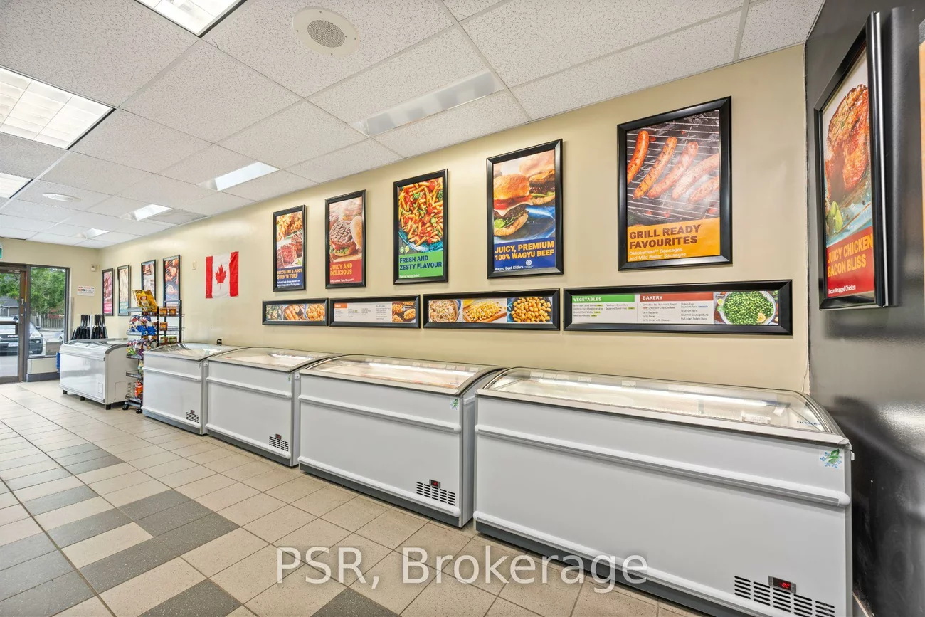 15005, Yonge, Aurora Village, Aurora