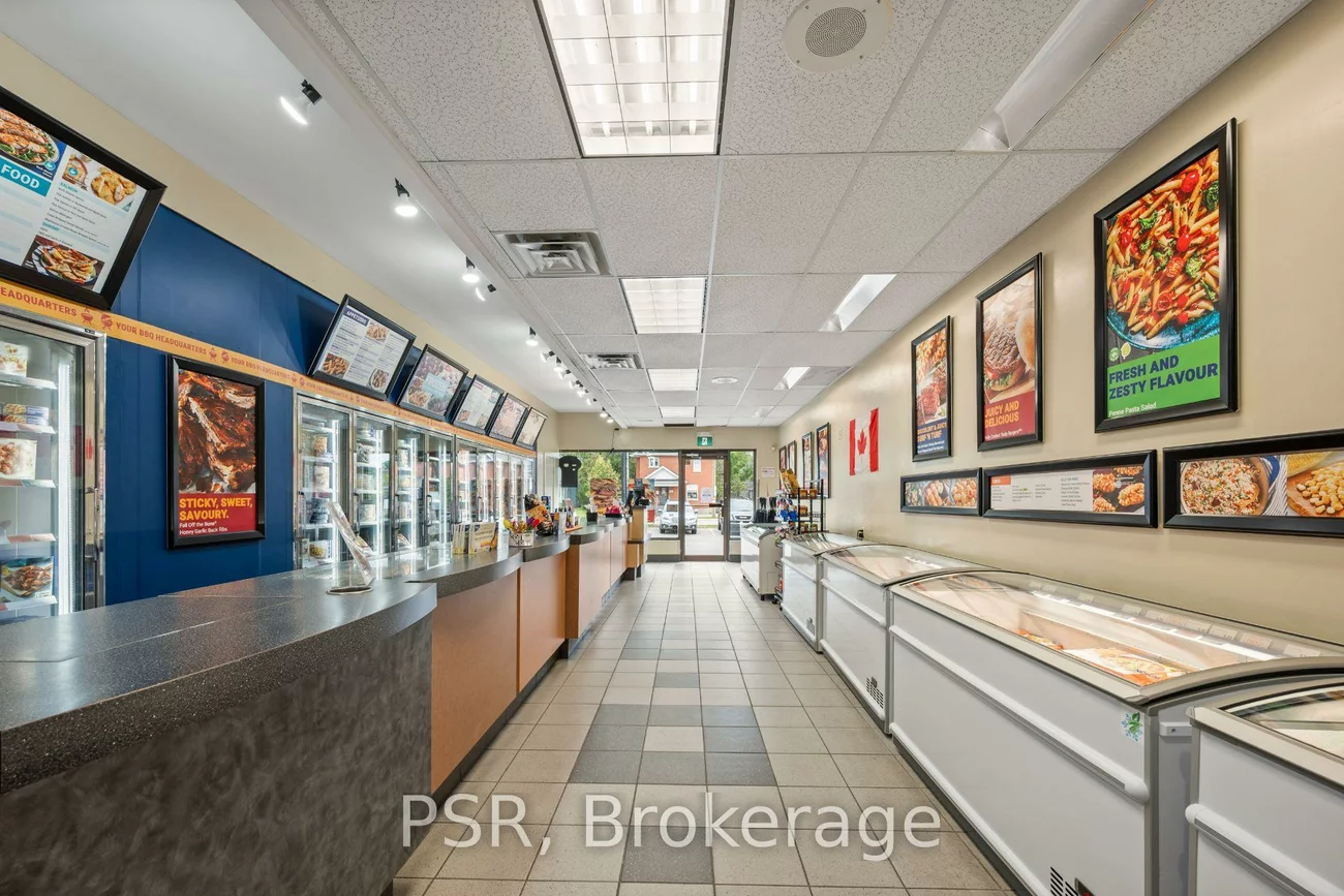 15005, Yonge, Aurora Village, Aurora