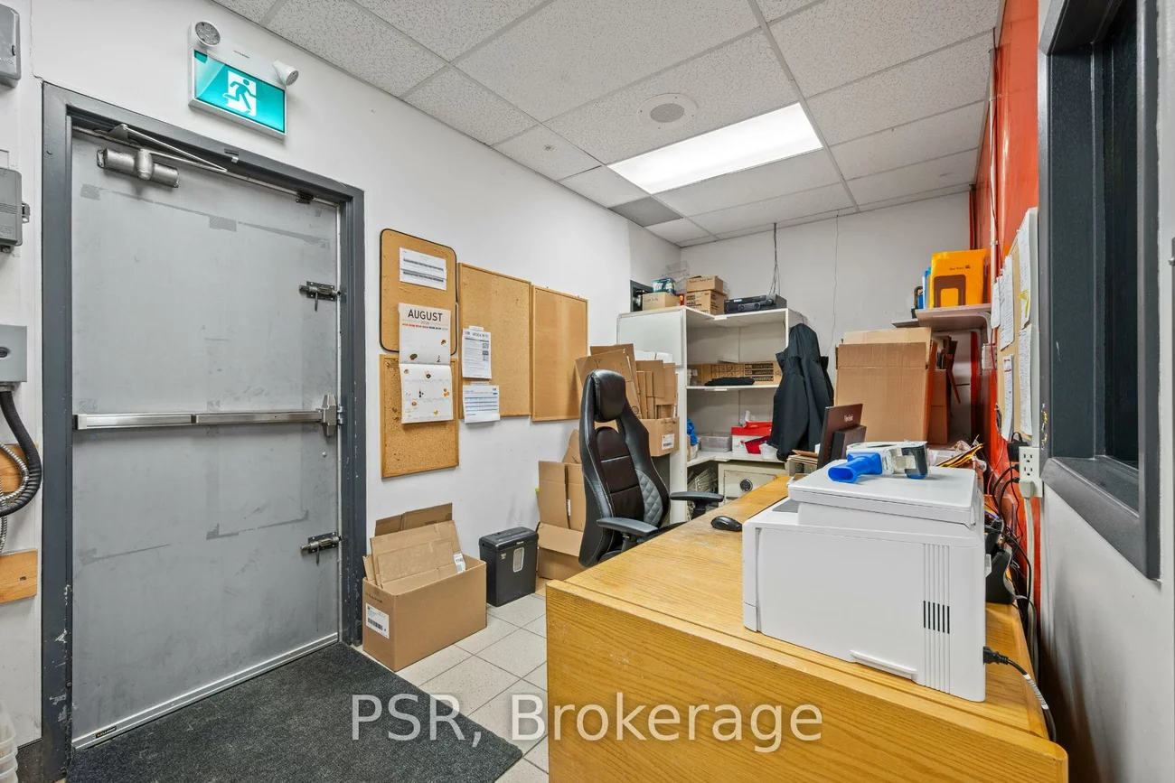 15005, Yonge, Aurora Village, Aurora