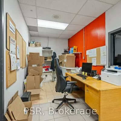 15005, Yonge, Aurora Village, Aurora