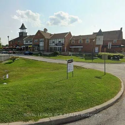 2, Orchard Heights, Hills of St Andrew, Aurora