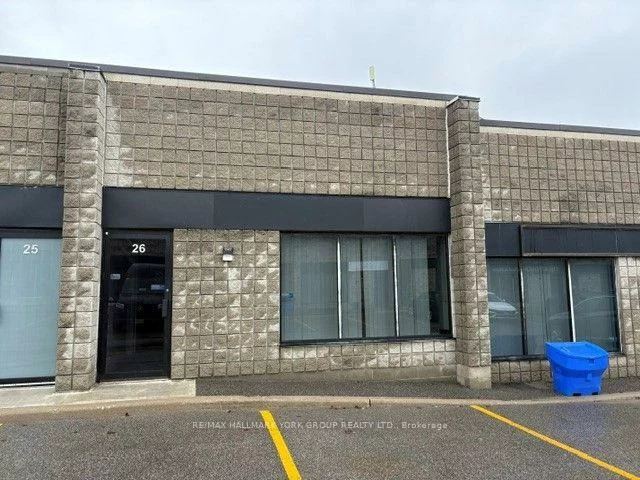 4, Vata, Aurora Village, Aurora