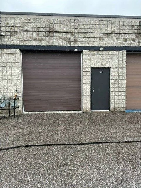 4, Vata, Aurora Village, Aurora