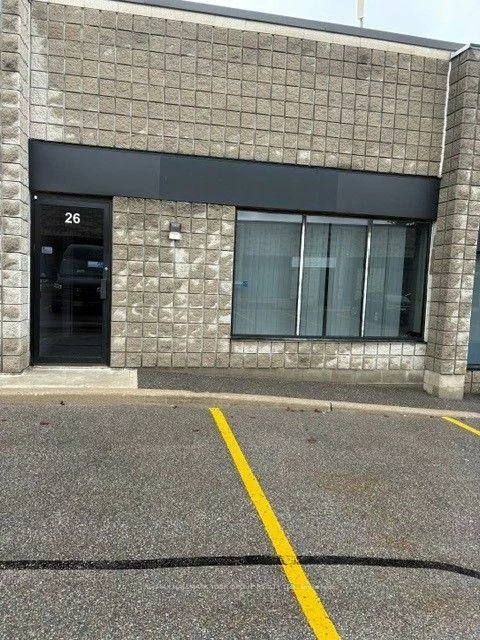 4, Vata, Aurora Village, Aurora