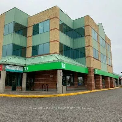 14845, Yonge, Aurora Village, Aurora