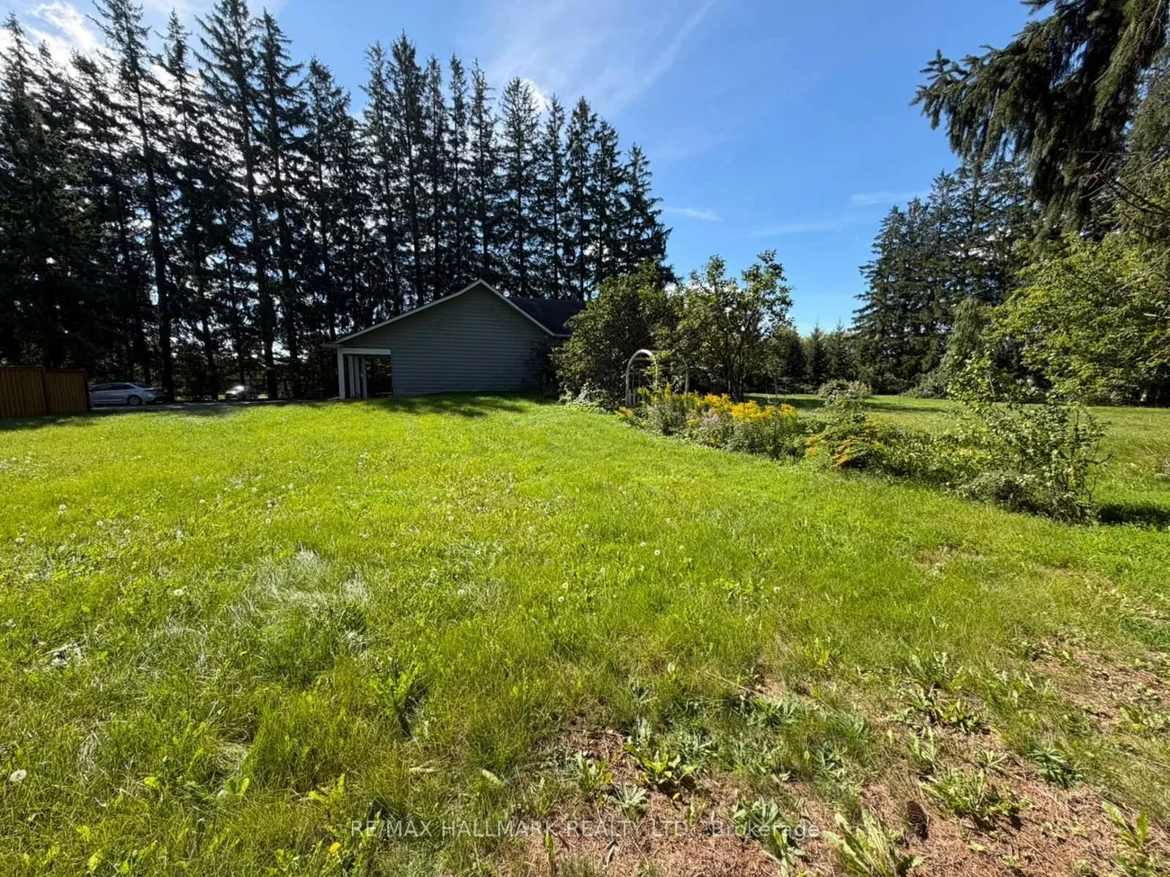 13918, Leslie, Bayview Southeast, Aurora