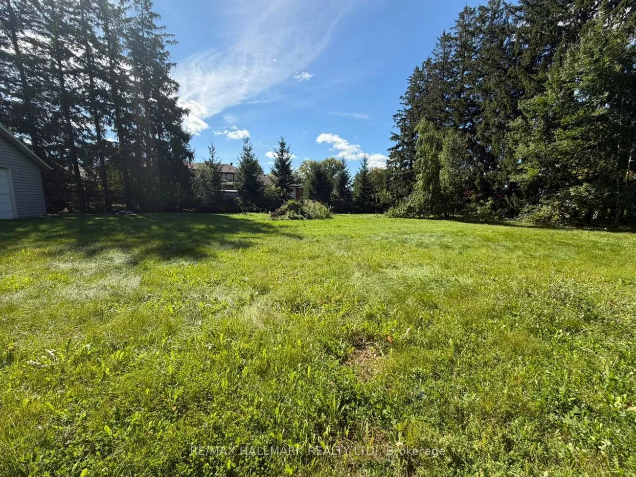 13918, Leslie, Bayview Southeast, Aurora