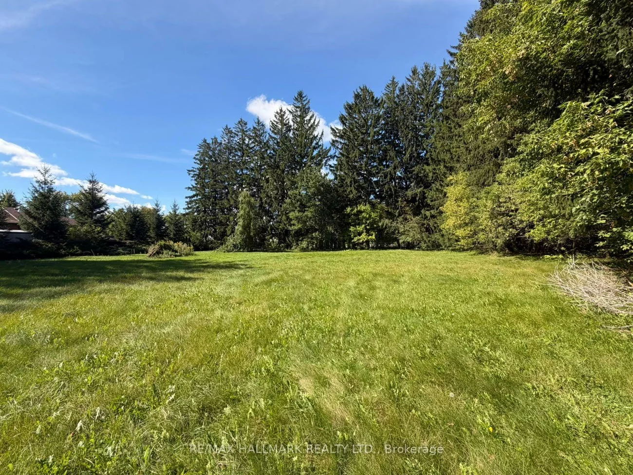 13918, Leslie, Bayview Southeast, Aurora