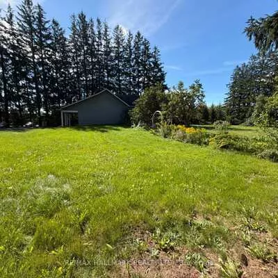 13918, Leslie, Bayview Southeast, Aurora