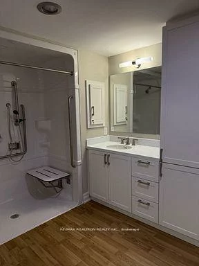 14785, Yonge, Rural Aurora, Aurora