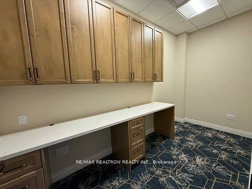 14785, Yonge, Rural Aurora, Aurora