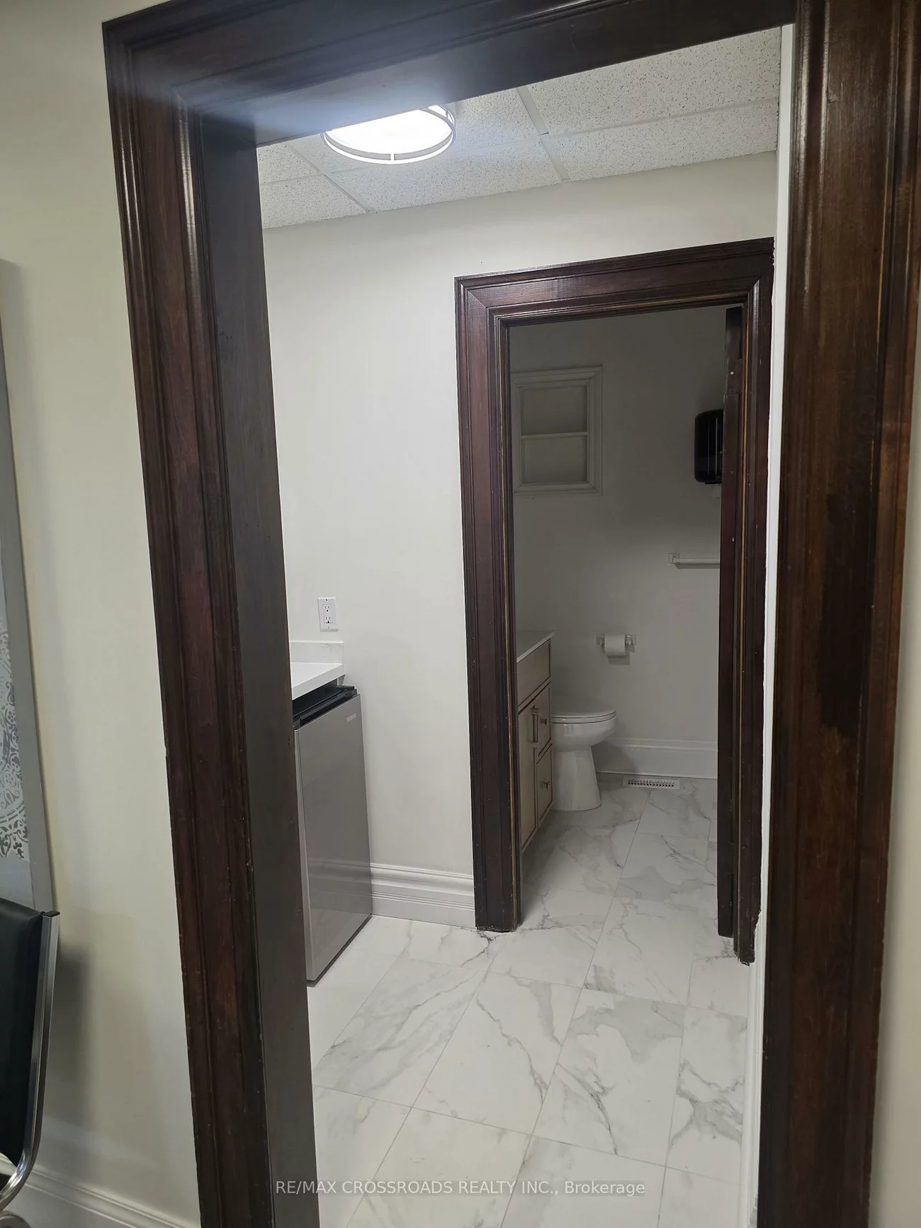 15221, Yonge, Aurora Village, Aurora