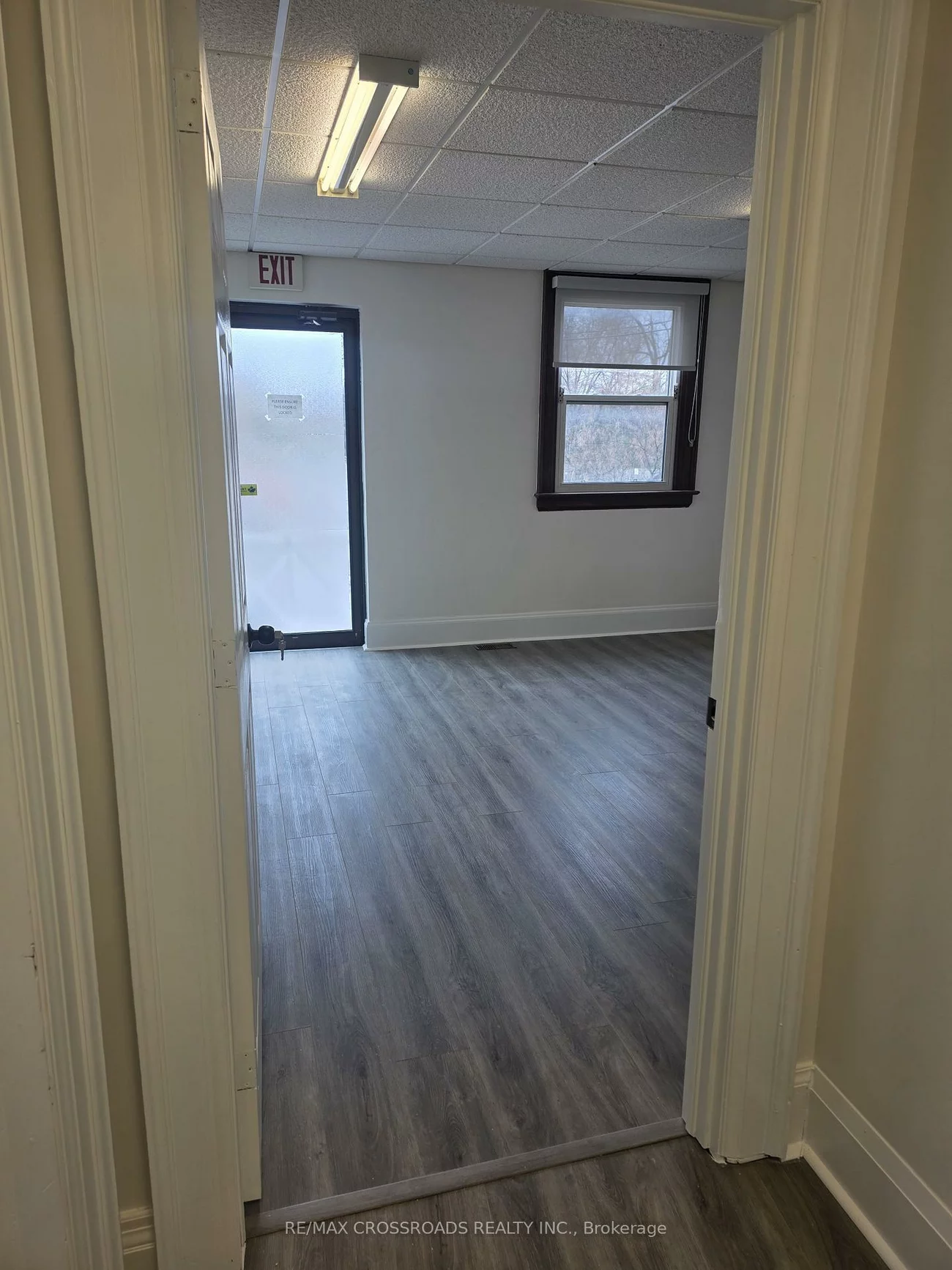 15221, Yonge, Aurora Village, Aurora