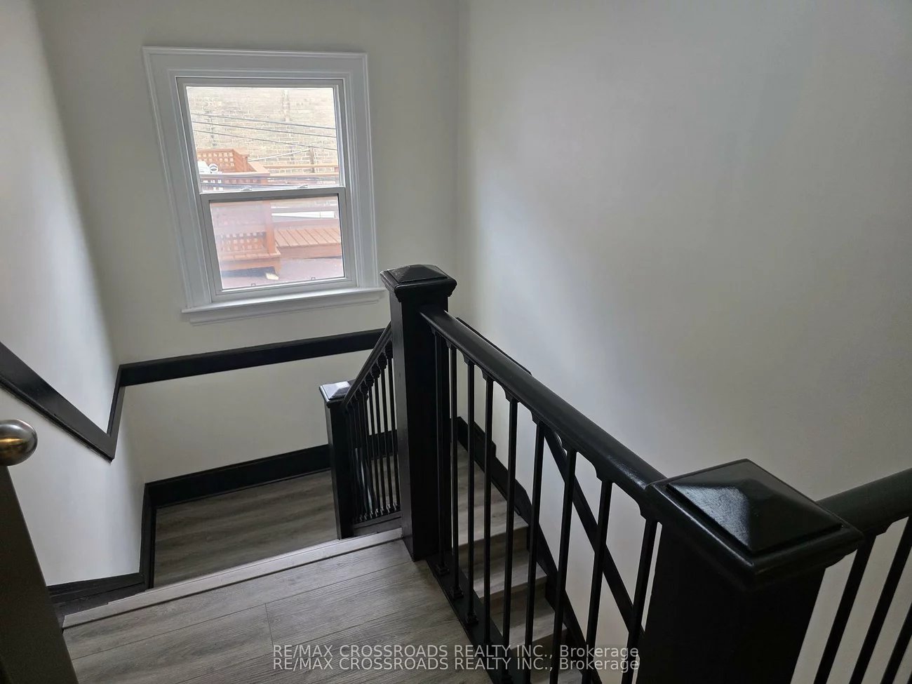 15221, Yonge, Aurora Village, Aurora
