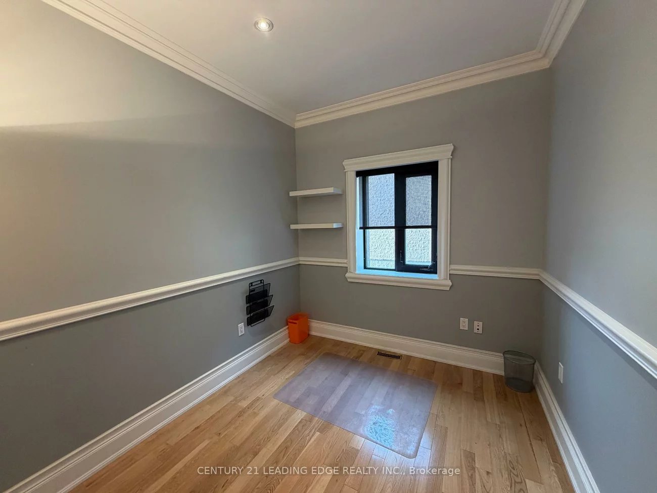 15132, Yonge, Aurora Village, Aurora