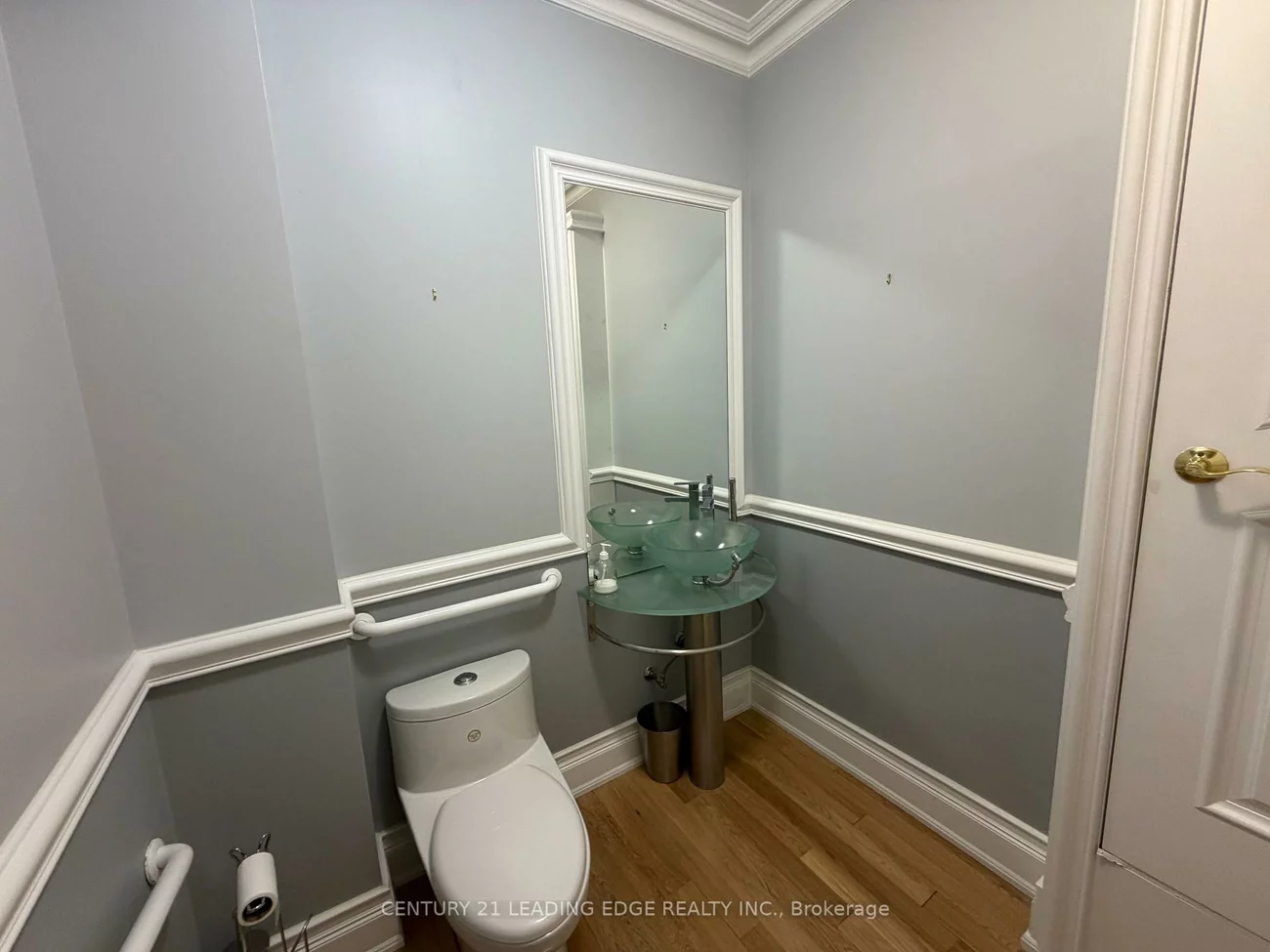 15132, Yonge, Aurora Village, Aurora