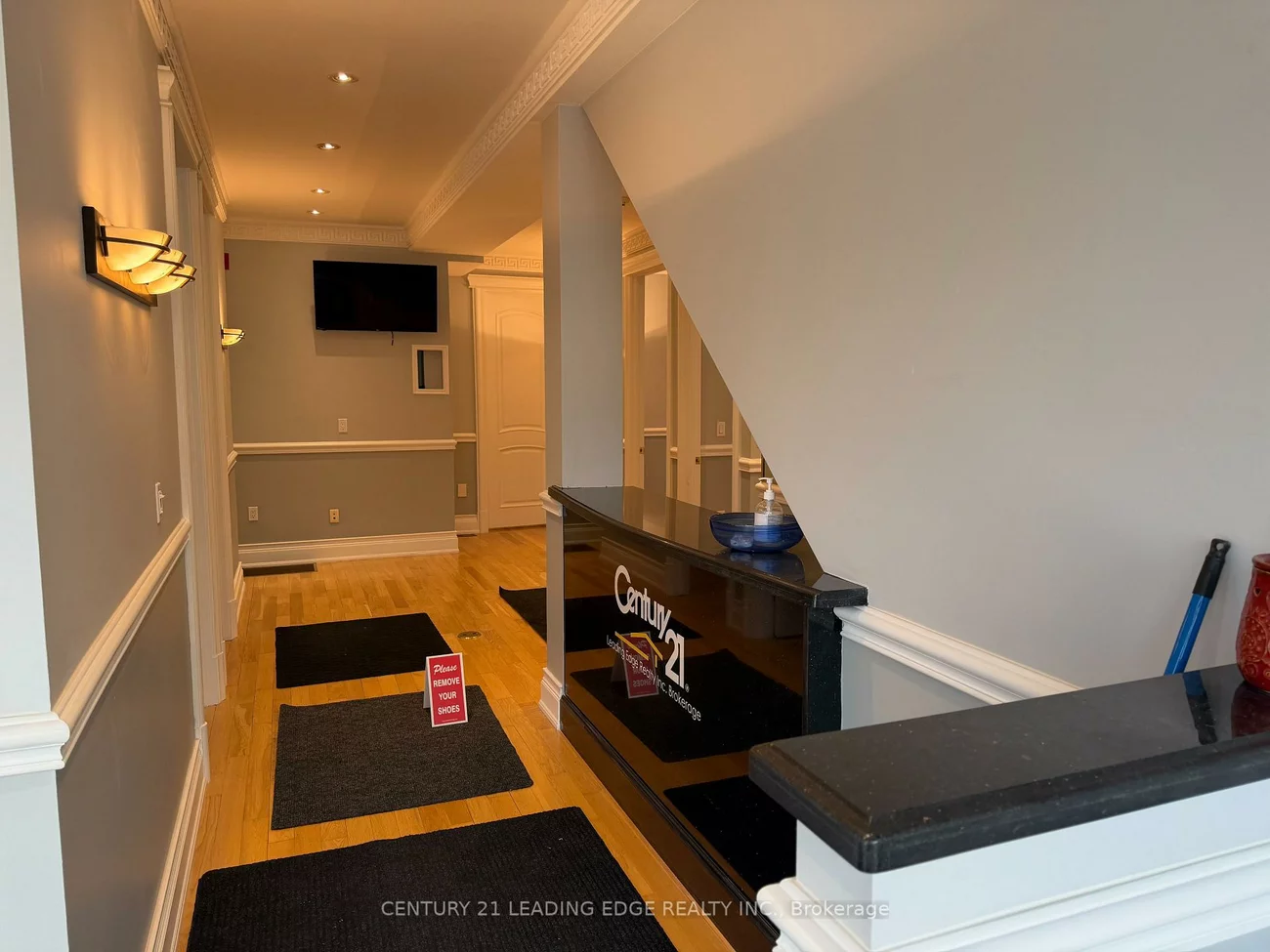 15132, Yonge, Aurora Village, Aurora