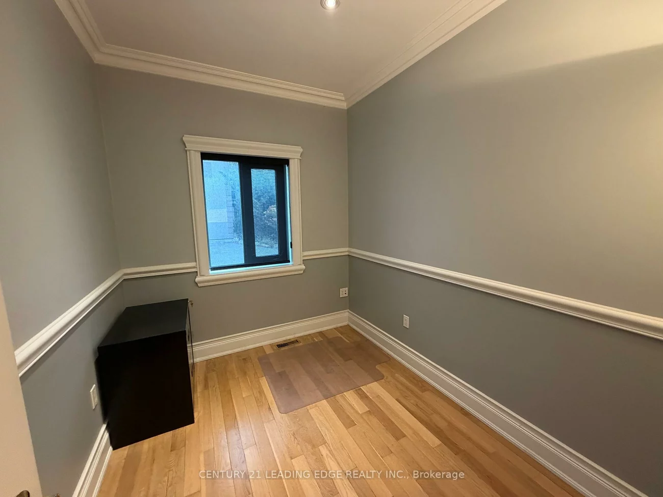 15132, Yonge, Aurora Village, Aurora
