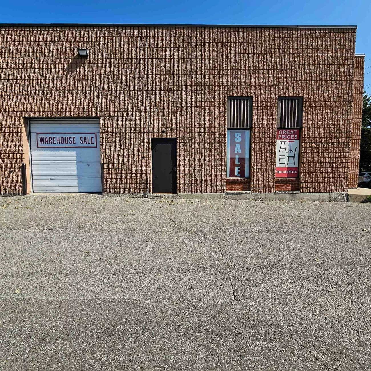 40, Engelhard, Aurora Village, Aurora