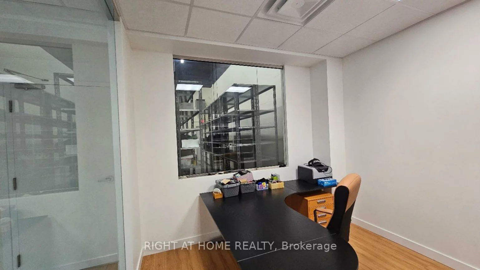 158, Don Hillock, Bayview Southeast, Aurora