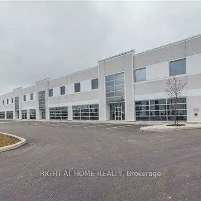 158, Don Hillock, Bayview Southeast, Aurora