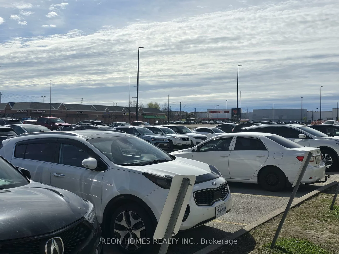 15480, Bayview, Bayview Wellington, Aurora