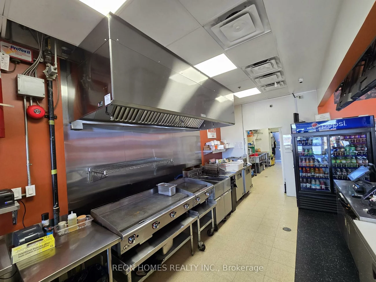 15480, Bayview, Bayview Wellington, Aurora