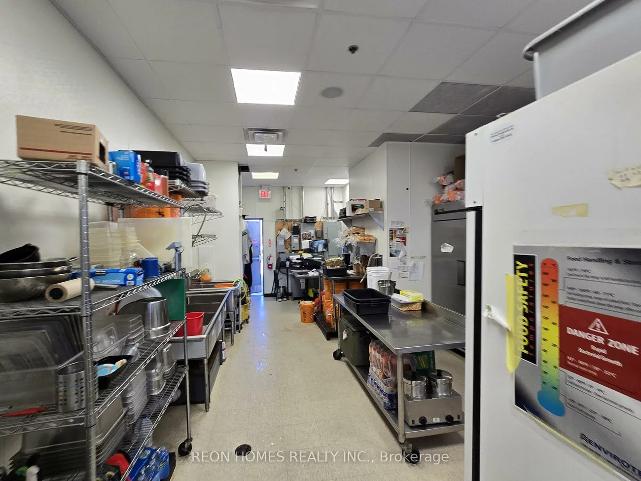 15480, Bayview, Bayview Wellington, Aurora
