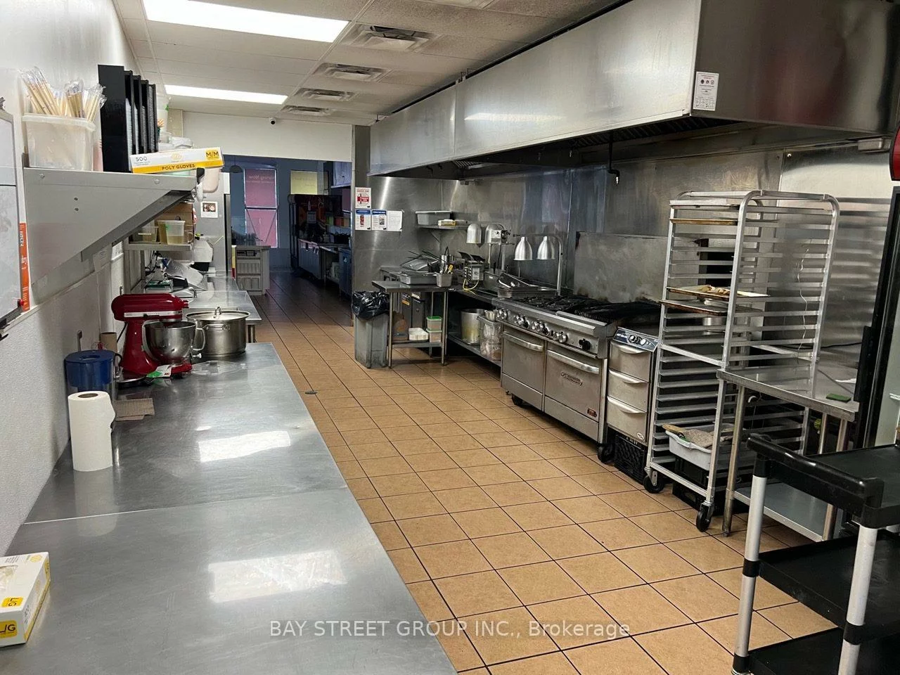 14846, Yonge, Aurora Highlands, Aurora