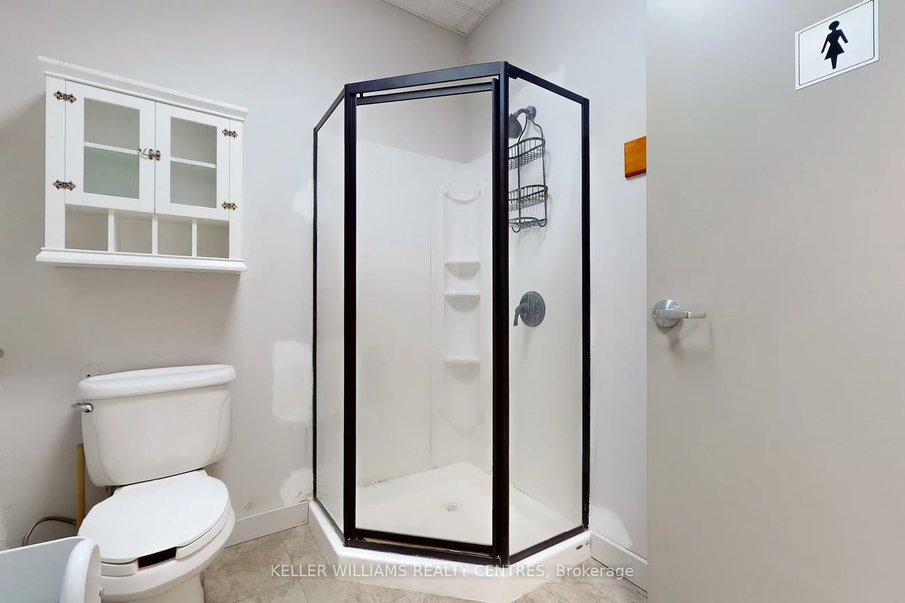 125, Don Hillock, Bayview Southeast, Aurora