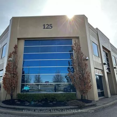 125, Don Hillock, Bayview Southeast, Aurora