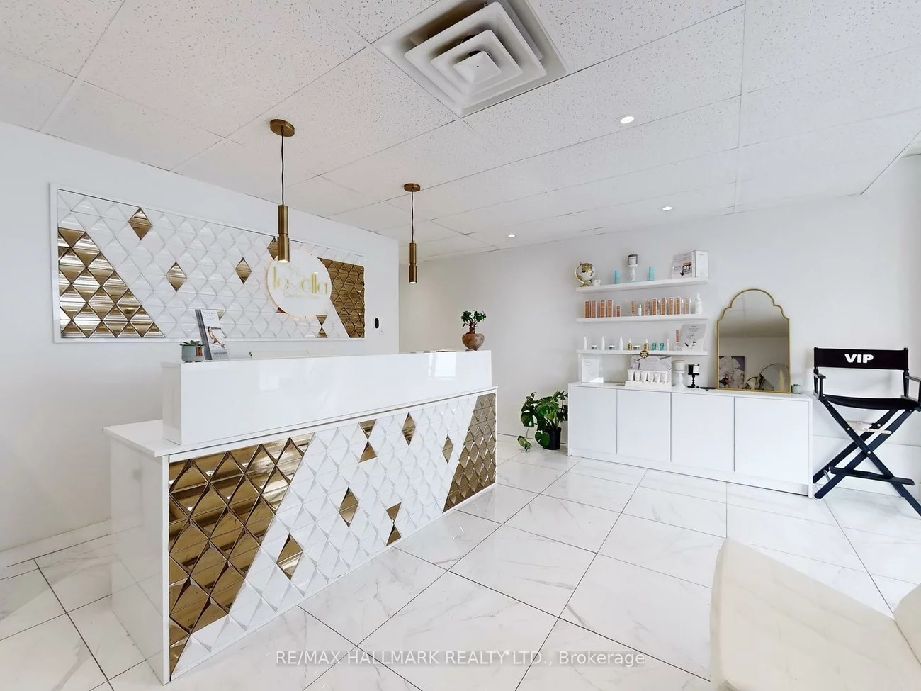 15187, Yonge, Aurora Village, Aurora