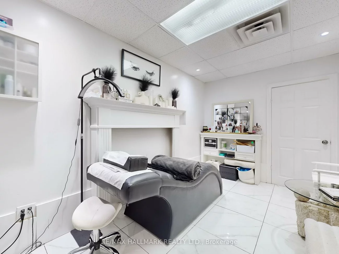 15187, Yonge, Aurora Village, Aurora