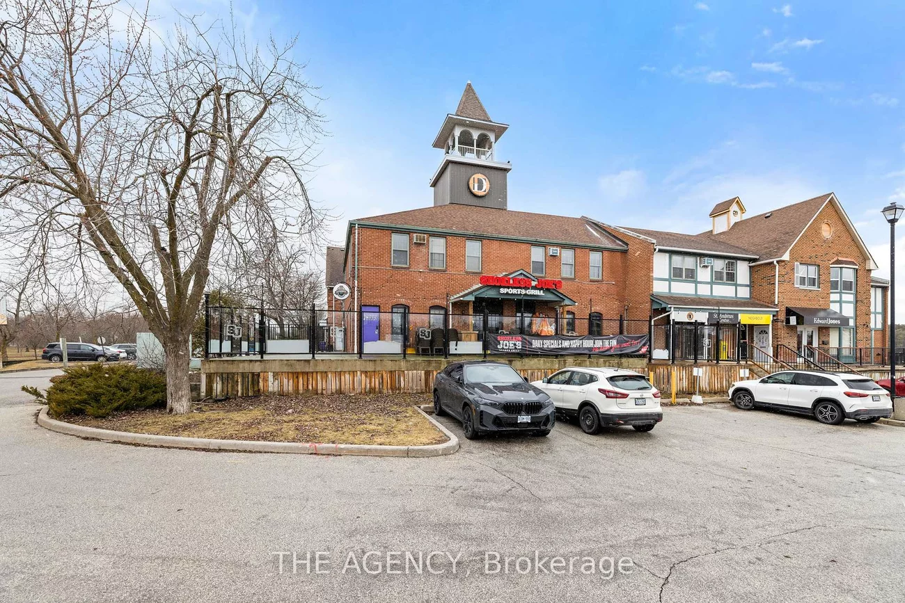 2, Orchard Heights, Aurora Village, Aurora